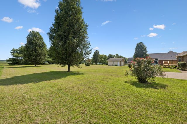 7437 Pinson Lane, White House, TN 37188