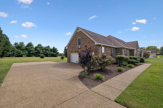 7437 Pinson Lane, White House, TN 37188