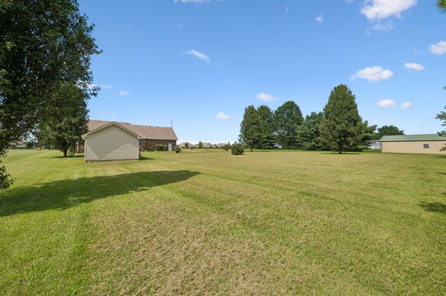 7437 Pinson Lane, White House, TN 37188