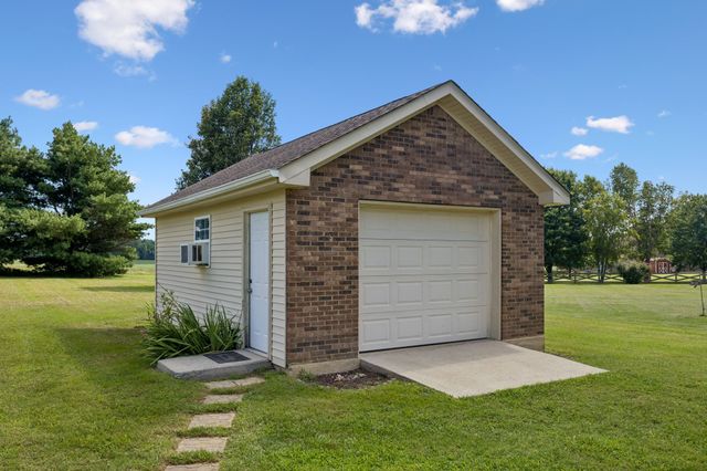 7437 Pinson Lane, White House, TN 37188