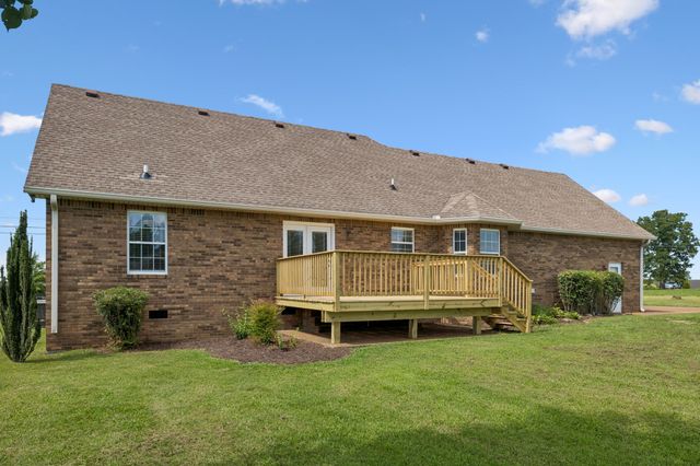 7437 Pinson Lane, White House, TN 37188