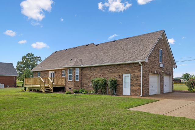 7437 Pinson Lane, White House, TN 37188