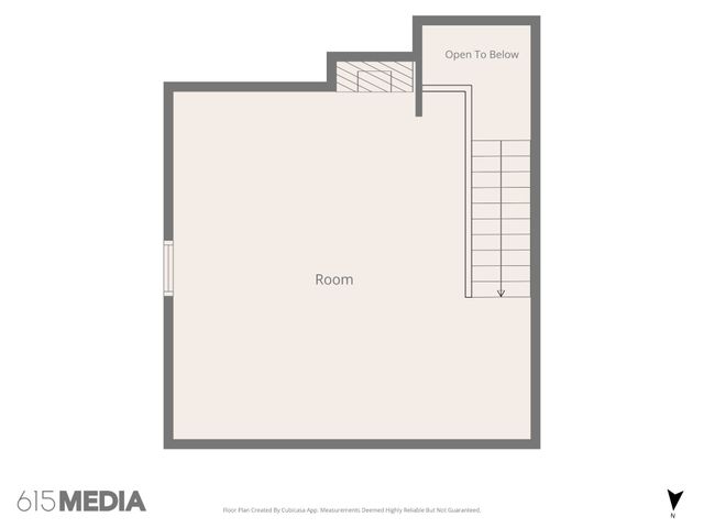 7437 Pinson Lane, White House, TN 37188