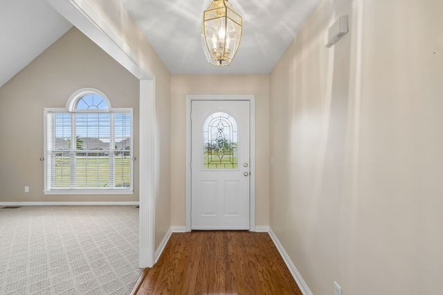 7437 Pinson Lane, White House, TN 37188