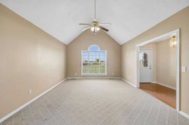 7437 Pinson Lane, White House, TN 37188