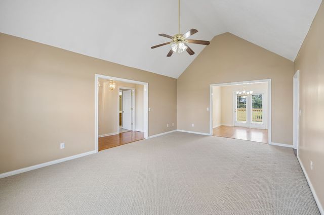 7437 Pinson Lane, White House, TN 37188