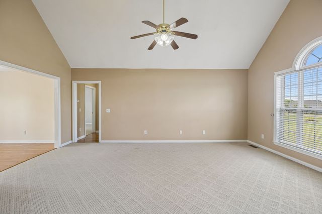 7437 Pinson Lane, White House, TN 37188