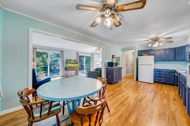 3003 Northridge RD, Hardy, VA 24101