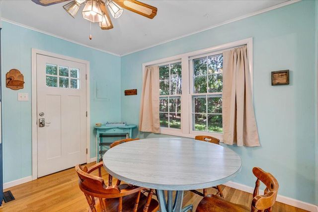 3003 Northridge RD, Hardy, VA 24101