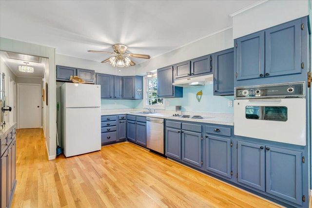 3003 Northridge RD, Hardy, VA 24101