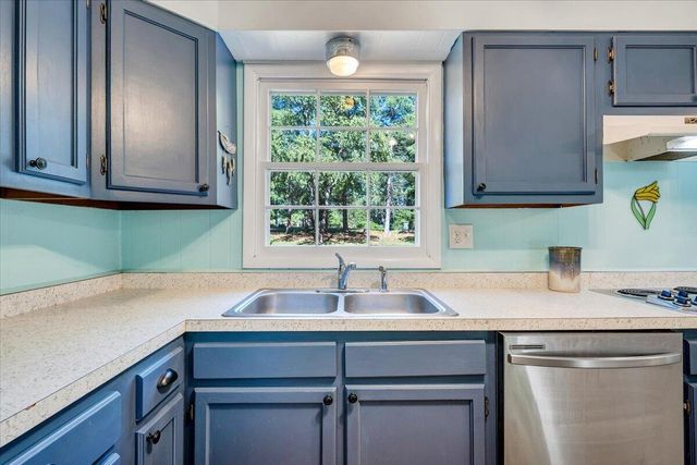 3003 Northridge RD, Hardy, VA 24101