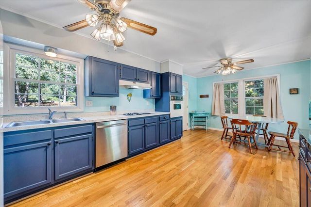 3003 Northridge RD, Hardy, VA 24101