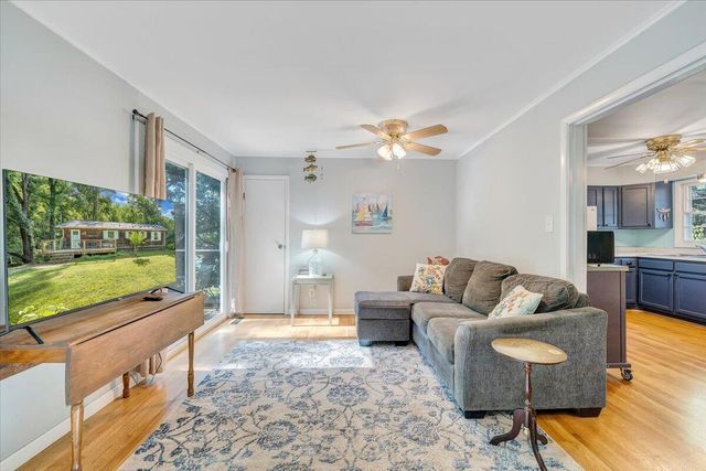 3003 Northridge RD, Hardy, VA 24101