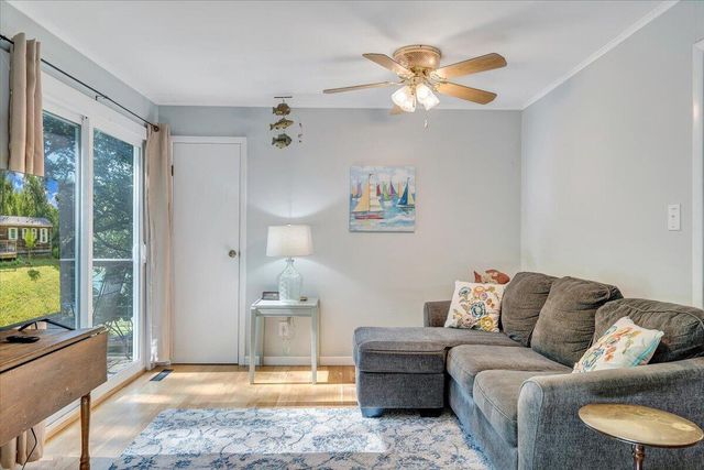 3003 Northridge RD, Hardy, VA 24101