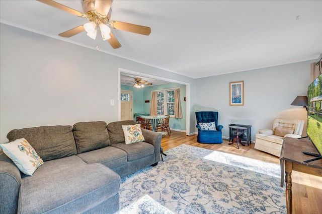 3003 Northridge RD, Hardy, VA 24101