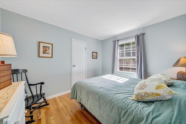 3003 Northridge RD, Hardy, VA 24101
