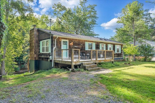 3003 Northridge RD, Hardy, VA 24101