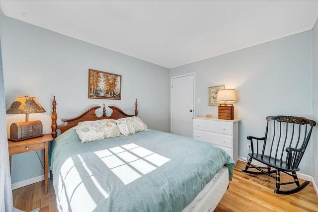 3003 Northridge RD, Hardy, VA 24101