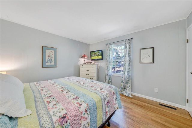 3003 Northridge RD, Hardy, VA 24101