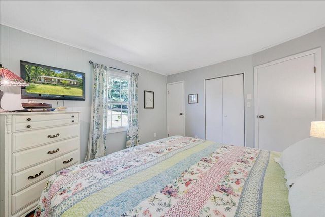 3003 Northridge RD, Hardy, VA 24101