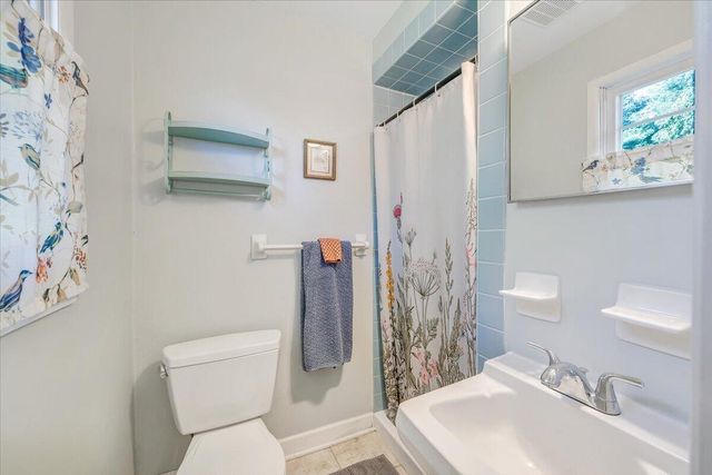 3003 Northridge RD, Hardy, VA 24101