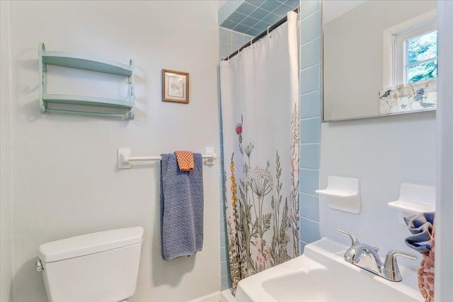 3003 Northridge RD, Hardy, VA 24101
