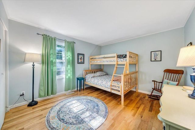 3003 Northridge RD, Hardy, VA 24101