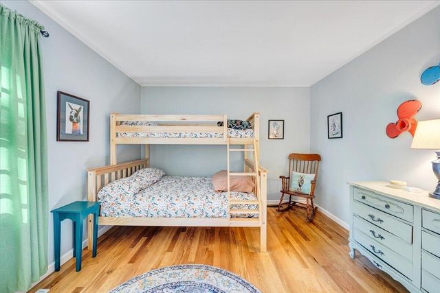 3003 Northridge RD, Hardy, VA 24101