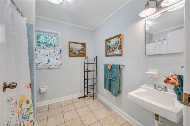 3003 Northridge RD, Hardy, VA 24101