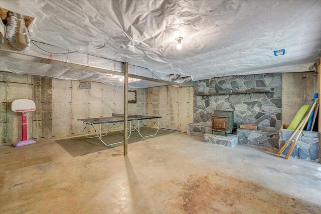3003 Northridge RD, Hardy, VA 24101