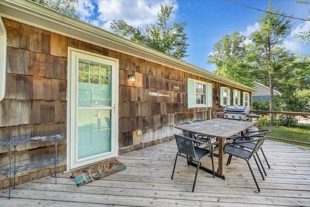 3003 Northridge RD, Hardy, VA 24101