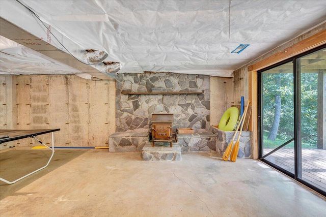 3003 Northridge RD, Hardy, VA 24101
