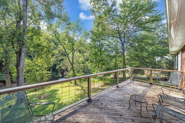 3003 Northridge RD, Hardy, VA 24101
