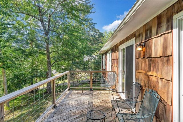 3003 Northridge RD, Hardy, VA 24101