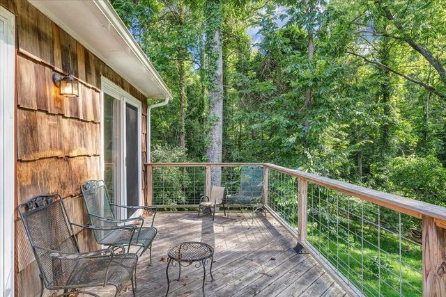 3003 Northridge RD, Hardy, VA 24101