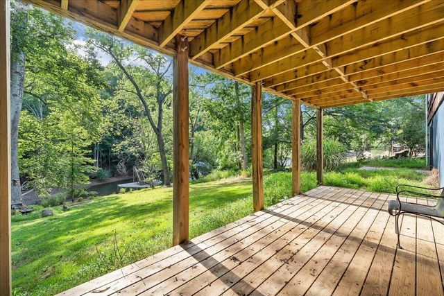 3003 Northridge RD, Hardy, VA 24101