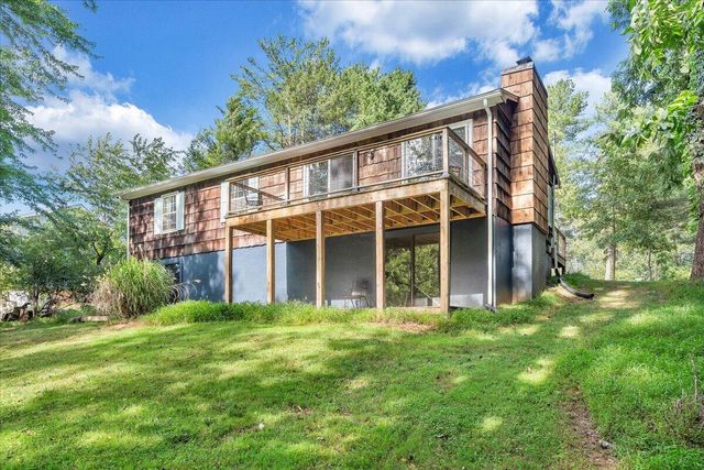 3003 Northridge RD, Hardy, VA 24101