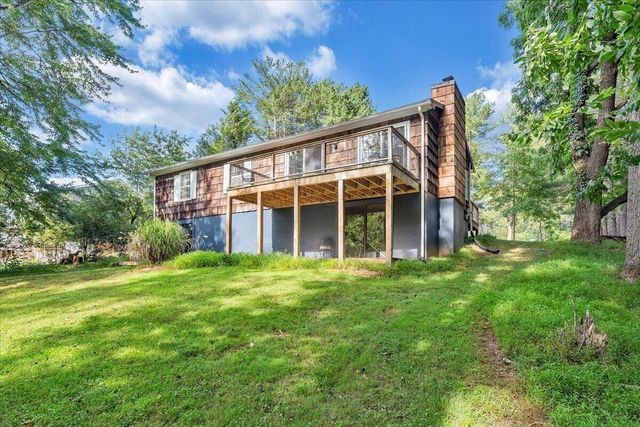3003 Northridge RD, Hardy, VA 24101