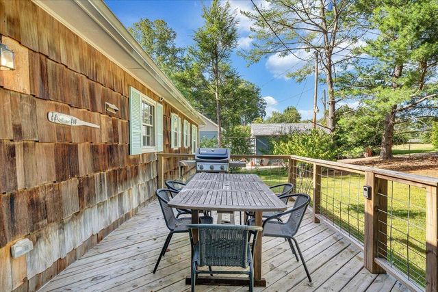 3003 Northridge RD, Hardy, VA 24101