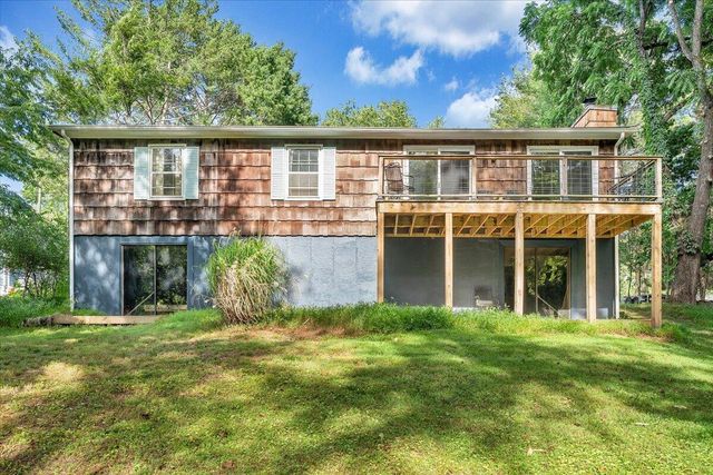 3003 Northridge RD, Hardy, VA 24101