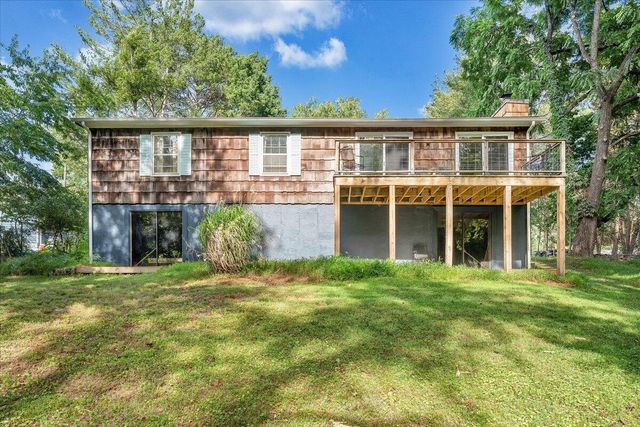 3003 Northridge RD, Hardy, VA 24101