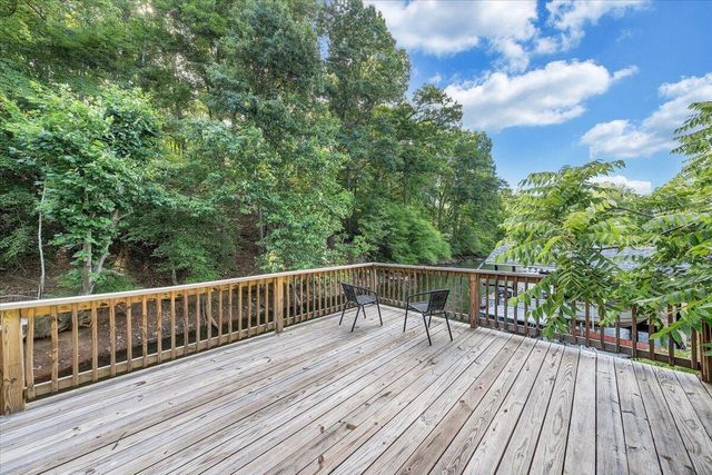 3003 Northridge RD, Hardy, VA 24101