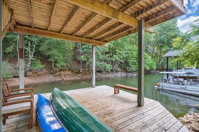 3003 Northridge RD, Hardy, VA 24101