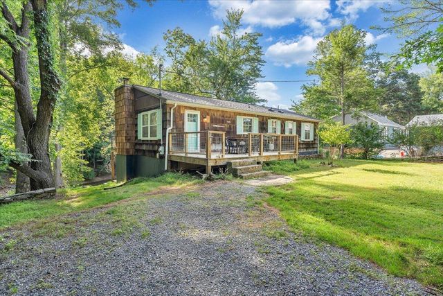 3003 Northridge RD, Hardy, VA 24101