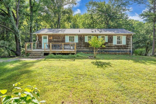 3003 Northridge RD, Hardy, VA 24101