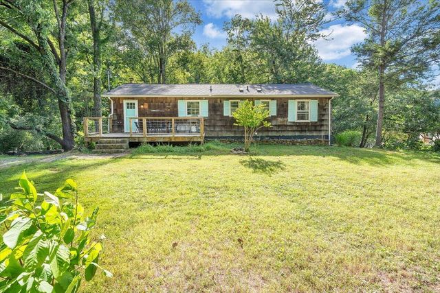 3003 Northridge RD, Hardy, VA 24101
