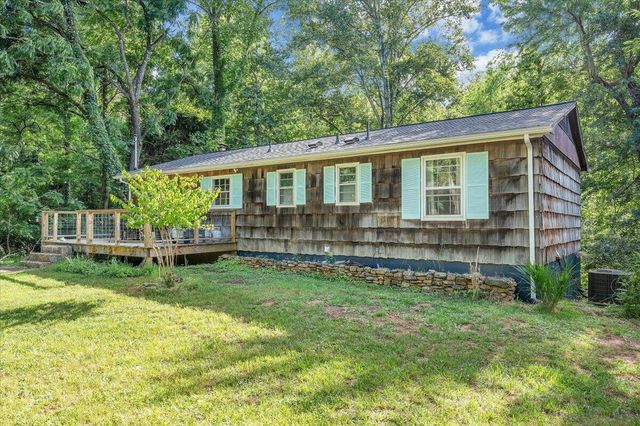 3003 Northridge RD, Hardy, VA 24101