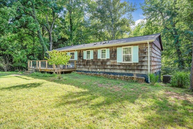 3003 Northridge RD, Hardy, VA 24101