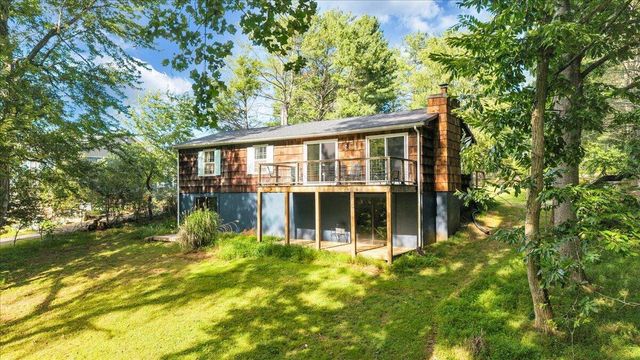 3003 Northridge RD, Hardy, VA 24101