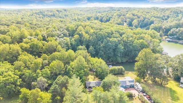 3003 Northridge RD, Hardy, VA 24101